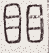 SW-JIGUGE5-11213