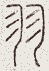 SW-JIGUGE5-11411