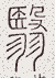 SW-JIGUGE5-11604