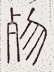 SW-JIGUGE5-13205