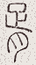 SW-JIGUGE5-13819