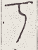 SW-JIGUGE5-15602