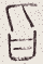 SW-JIGUGE5-15713