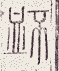 SW-JIGUGE5-16406