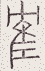 SW-JIGUGE5-17506