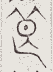 SW-JIGUGE5-17703