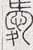 SW-JIGUGE5-17908