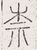 SW-JIGUGE5-18411