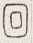 SW-JIGUGE5-20610