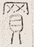 SW-JIGUGE5-20914