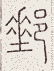 SW-JIGUGE5-21020