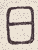 SW-JIGUGE5-22300
