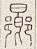 SW-JIGUGE5-22514