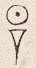 SW-JIGUGE5-22521