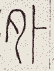 SW-JIGUGE5-23113