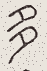 SW-JIGUGE5-23201