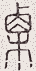 SW-JIGUGE5-23306