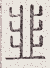 SW-JIGUGE5-24500