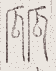 SW-JIGUGE5-24514