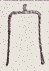 SW-JIGUGE5-24601