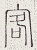 SW-JIGUGE5-24810