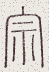 SW-JIGUGE5-24828