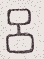 SW-JIGUGE5-24905