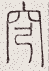 SW-JIGUGE5-25106
