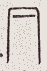 SW-JIGUGE5-25604
