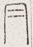 SW-JIGUGE5-25608