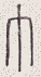 SW-JIGUGE5-25908
