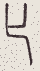 SW-JIGUGE5-27408