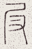 SW-JIGUGE5-28513