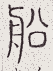 SW-JIGUGE5-28801