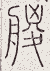 SW-JIGUGE5-28806