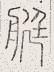 SW-JIGUGE5-28814
