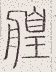 SW-JIGUGE5-28816
