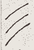 SW-JIGUGE5-30210