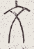 SW-JIGUGE5-30312