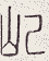 SW-JIGUGE5-31312