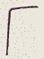 SW-JIGUGE5-31724