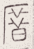 SW-JIGUGE5-31820