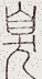 SW-JIGUGE5-34220