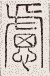 SW-JIGUGE5-36105