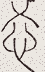 SW-JIGUGE5-37018