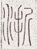 SW-JIGUGE5-37308