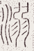 SW-JIGUGE5-37319