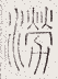 SW-JIGUGE5-37410