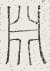 SW-JIGUGE5-38204