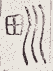 SW-JIGUGE5-39302